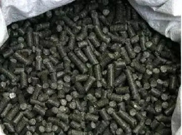 Pine Wood,Bamboo Charcoal,Wood Pellets, Deodorizing, Absorbent And Deodorizing Cat Litter Meifu Market