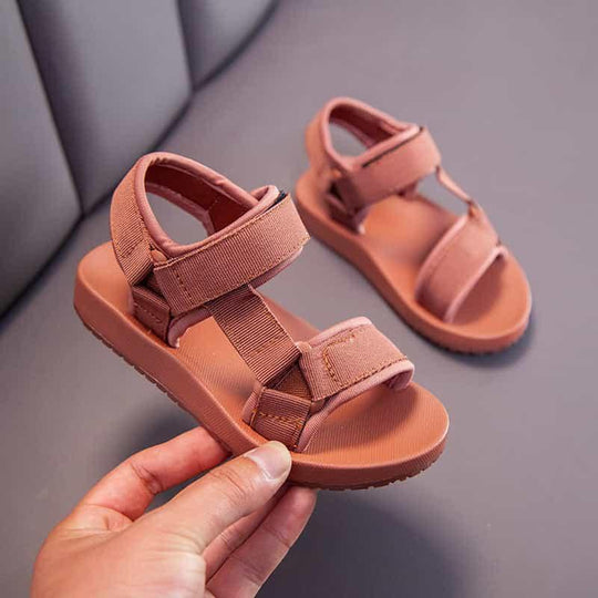 School Breathable Casual Shoes Men Meifu Market