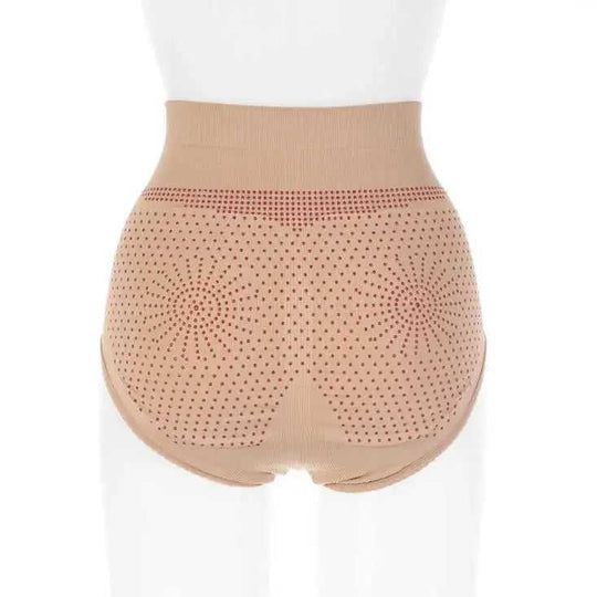 Magnetic Therapy Shaping Underwear Meifu Market