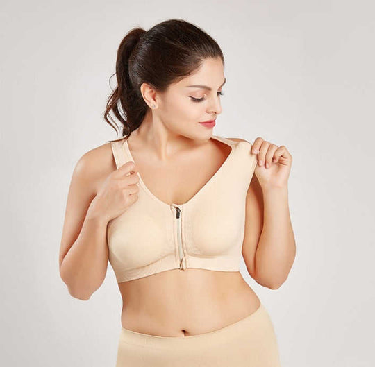 Sports underwear Meifu Market