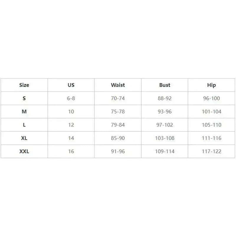 Round Neck Pullover Jacquard Vintage Print Sweater Meifu Market