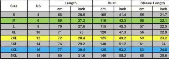 Turtleneck Sweater Women - Loose Knit Warm Pullover Solid Color Meifu Market