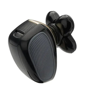 5 In 1 Multifunctional Electric Shaver 5 Blade Razor For Men Shaved Head Rechargeable Shaving Machine Beard Nose Hair Trimmer - 5 in 1 electric razor electric shaver rechargeable shaving