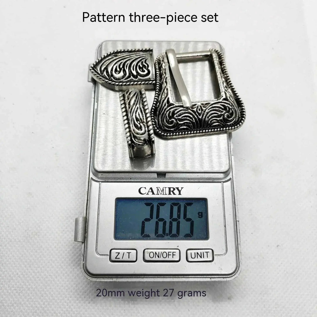 retro metal belt buckle | vintage style belt buckle | adjustable belt buckle for men | energy saving