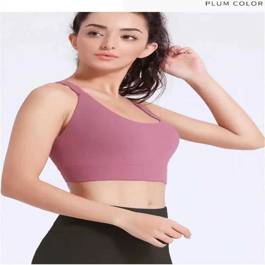 Fitness underwear Meifu Market