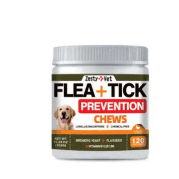 Health Supplement Meifu Market