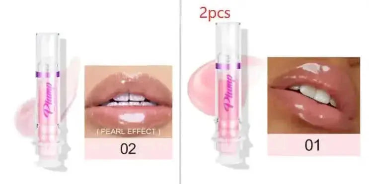 long-lasting liquid lipstick | hydrating lip gloss | mirror finish lipstick | energy saving