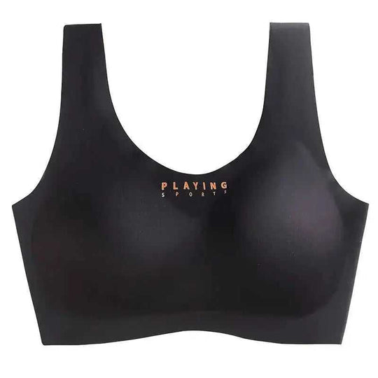 No steel ring sleep underwear Meifu Market