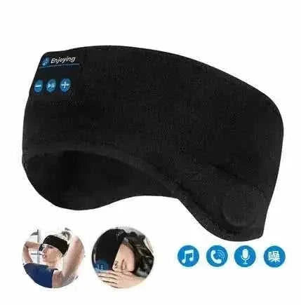 Bluetooth Headphone - Meifu Market