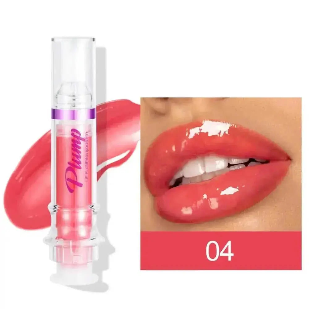 long-lasting liquid lipstick | hydrating lip gloss | mirror finish lipstick | energy saving