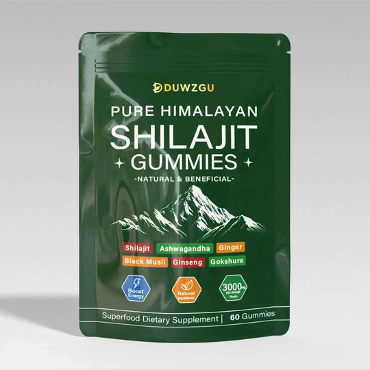 Xilaizhi Bagged Soft Candy Meifu Market