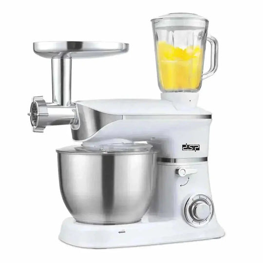 stainless-steel cookware set | non-stick frying pan set | kitchen utensil organizer | energy saving