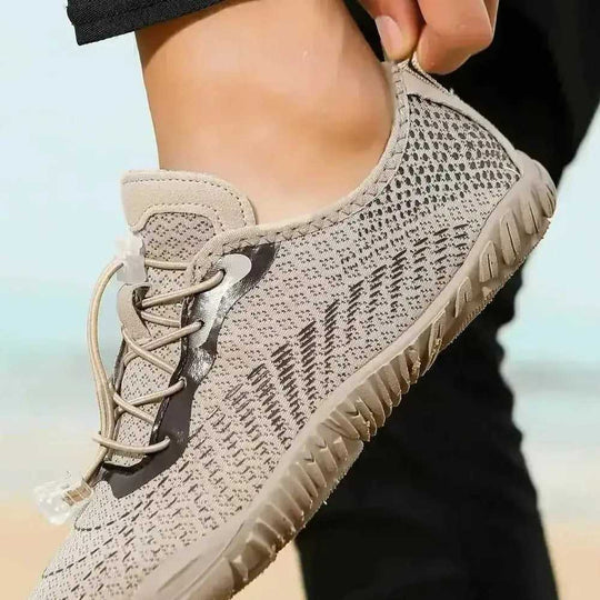 Beach Skin-sticking Swimming FiveFingers - Meifu Market