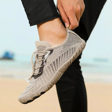 Beach Skin-sticking Swimming FiveFingers Meifu Market