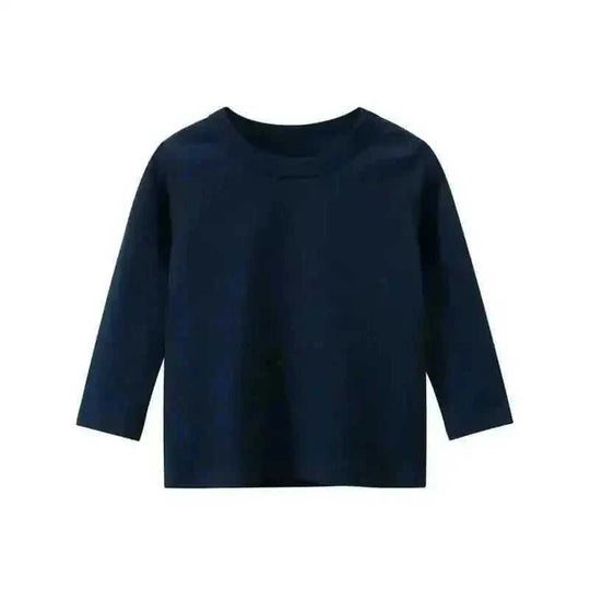 organic cotton t-shirts | 100 percent cotton material | soft breathable fabric | ultrasonic cleaning