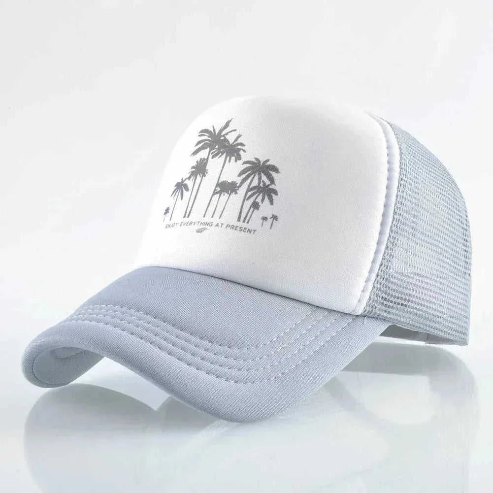 upf 50 sun protection hat | wide brim bucket hat | adjustable chin strap | energy saving