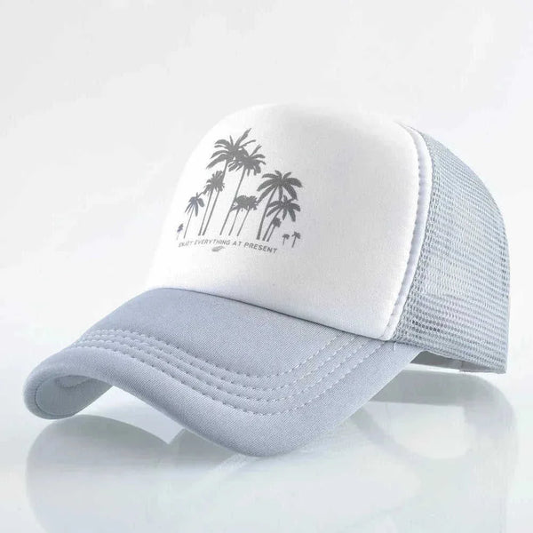 upf 50 sun protection hat | wide brim bucket hat | adjustable chin strap | energy saving