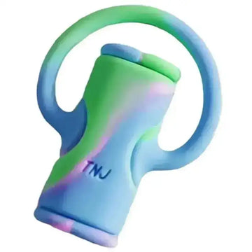 anti-break cable protector | nylon braided charging cable saver | cord organizer for travel | energy saving