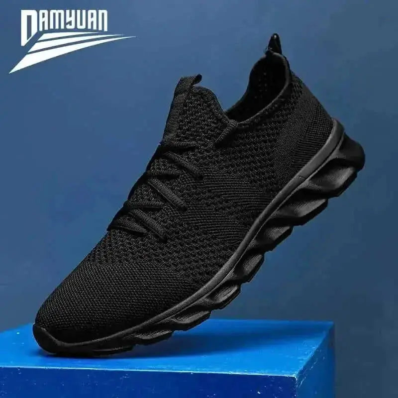 breathable mesh upper | waterproof hiking shoes | wide width sneakers | ultrasonic cleaning