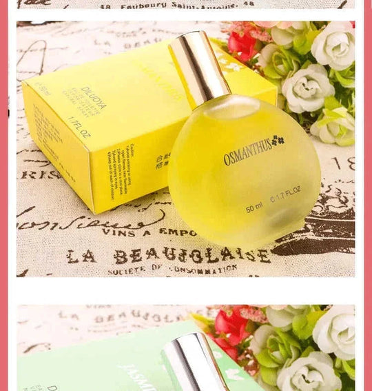 floral perfume for women | jasmine rose fragrance | long lasting perfume | energy saving