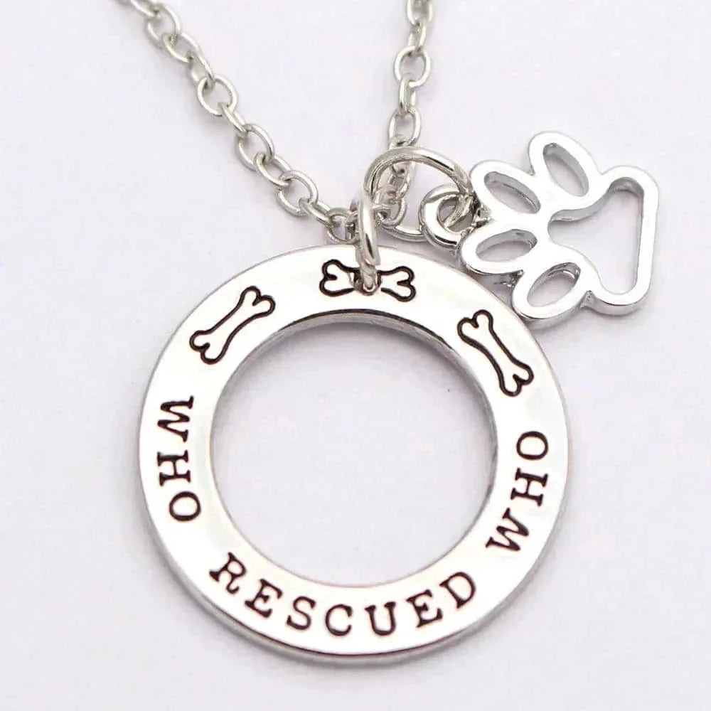 stainless-steel dog tag | personalized pet id tag | engraved dog collar accessories | ultrasonic cleaning