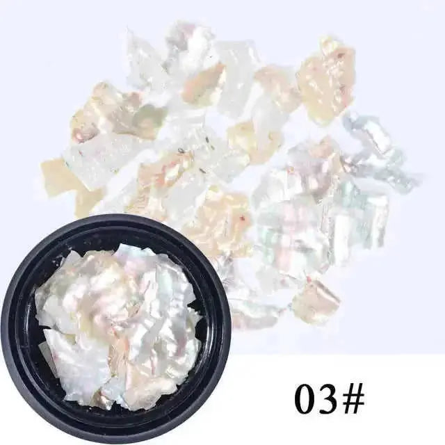 acrylic nail charms | nail art decorations | 3d nail embellishments | energy saving
