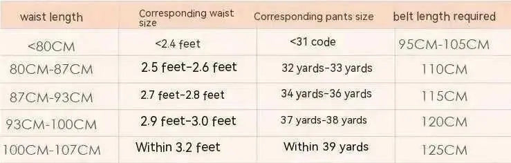 genuine leather belt | full-grain cattlehide belt | 15 inch mens belt | ultrasonic cleaning