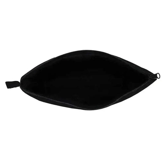 waterproof cosmetic bag | travel makeup organizer | leak-proof toiletry bag | energy saving