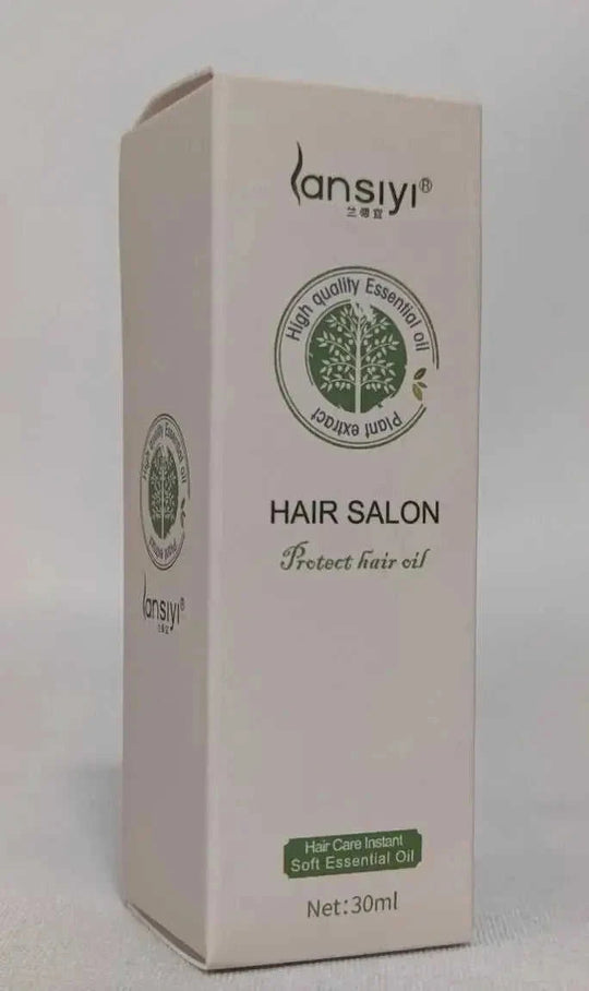 hair growth essential oil | natural oils for hair growth | argan avocado scalp treatment | ultrasonic cleaning