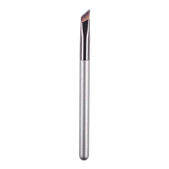d stereoscopic eyebrow brush | waterproof eyebrow paste | hairline filling brush | ultrasonic cleaning