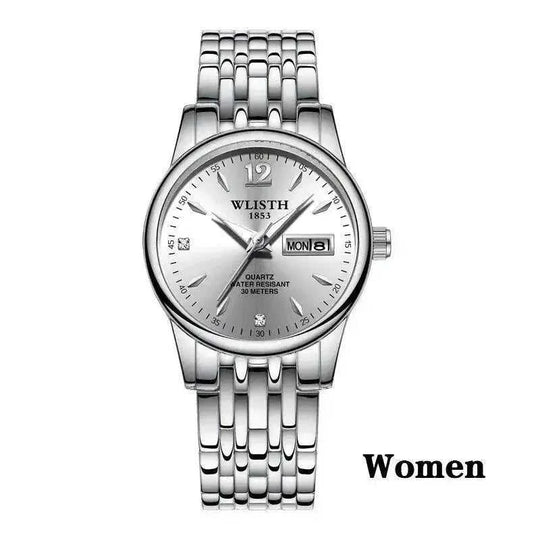 anniversary gift for her | free shipping and returns | gift ready packaging | energy saving