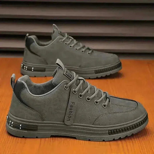 lightweight hiking shoes | waterproof trail sneakers | breathable mesh upper | ultrasonic cleaning