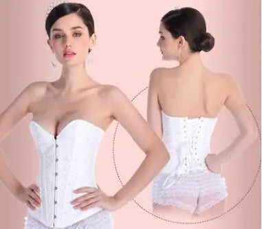court shaping underwear Meifu Market