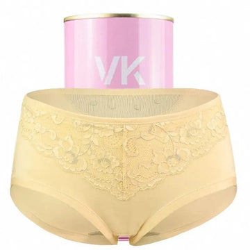 Magnetic therapy health underwear Meifu Market