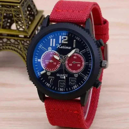 stainless steel case | free shipping offer | 2-year warranty included | energy saving