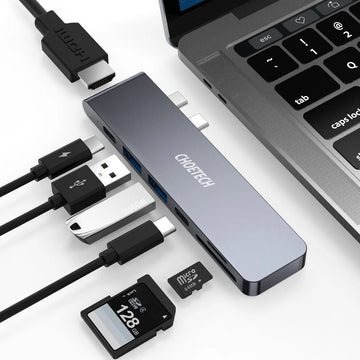 usb c sd card reader | micro sd to usb c adapter | dual slot card reader | ultrasonic cleaning