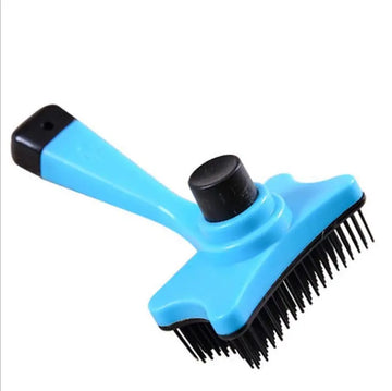 Pet products dog comb cat comb Meifu Market