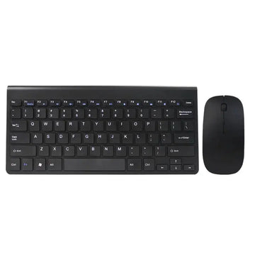 g wireless keyboard and mouse set | silent keyboard and mouse combo | ergonomic wireless keyboard | ultrasonic cleaning