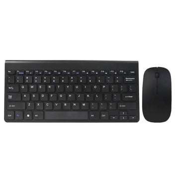 g wireless keyboard and mouse combo | silent mechanical keyboard | long battery life keyboard | energy saving