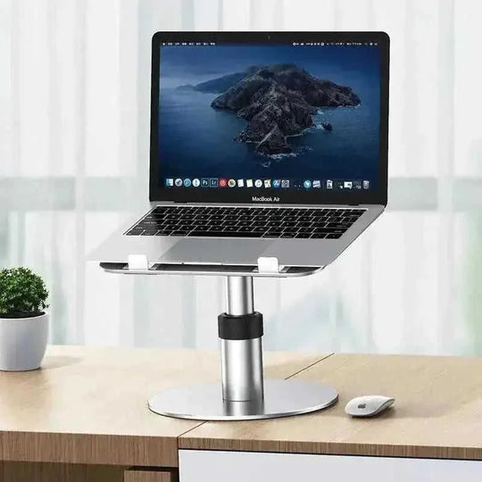 Car Table Car Back Seat Lifting Table Laptop Stand, Car Learning Desk - Meifu Market