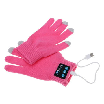 Bluetooth Gloves meifu market