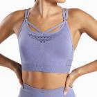 Shark bra sports underwear Meifu Market