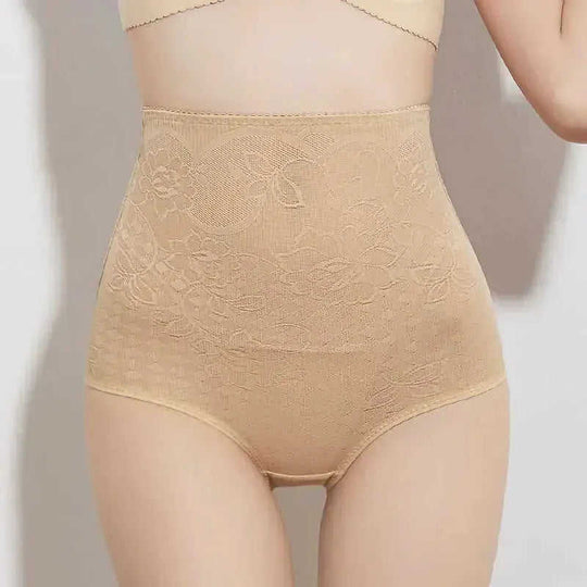 Breathable underwear - Meifu Market