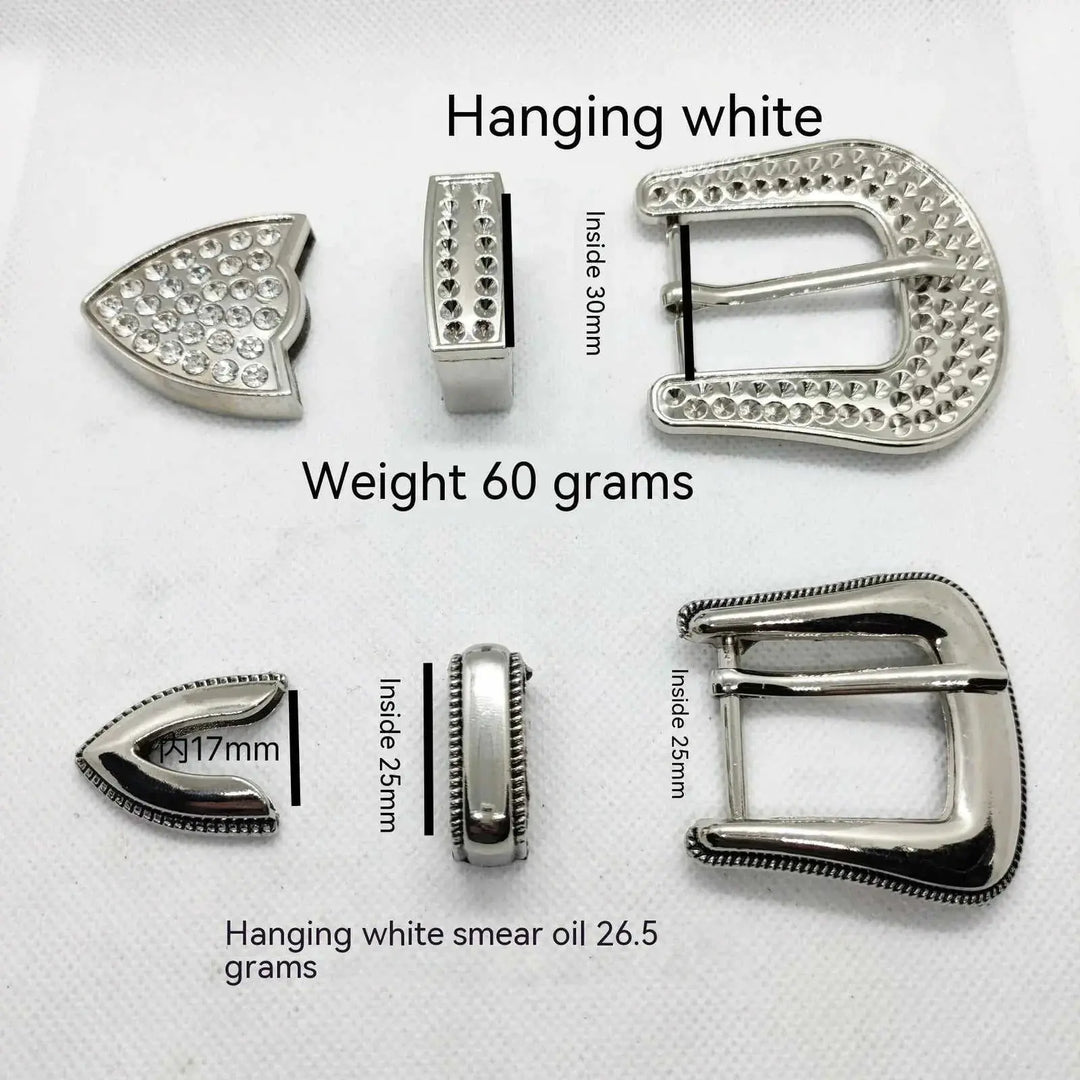 retro metal belt buckle | vintage style belt buckle | adjustable belt buckle for men | ultrasonic cleaning