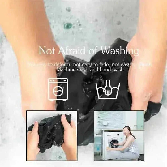 usb heated jacket | electric heating coat for men | rechargeable thermal clothing | energy saving
