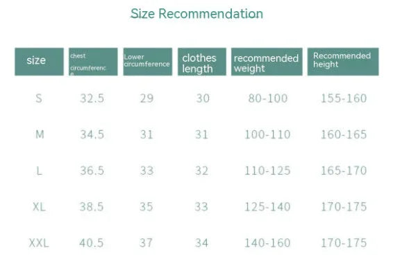 Women's Workout Exercise Underwear Meifu Market