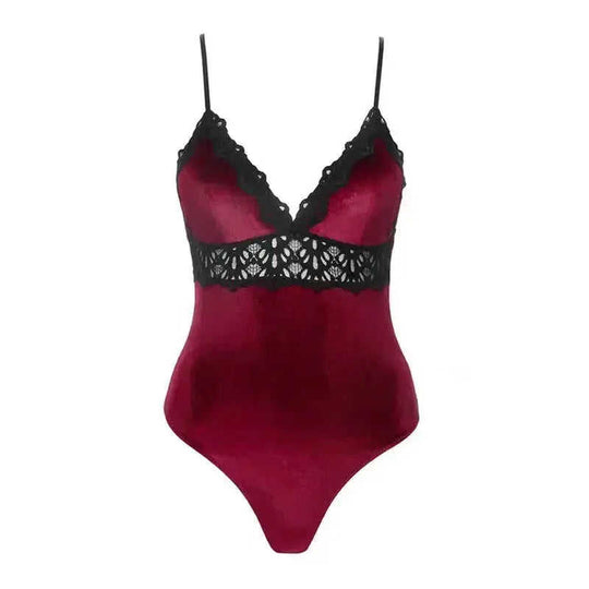 Body Slimming Underwear - Meifu Market