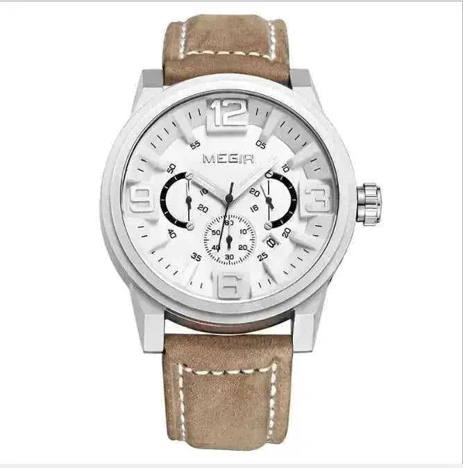 free shipping today | 2-year warranty included | best seller 2024 | ultrasonic cleaning