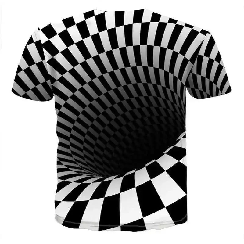 d printed t-shirt | moisture wicking fabric | gym workout shirt | energy saving