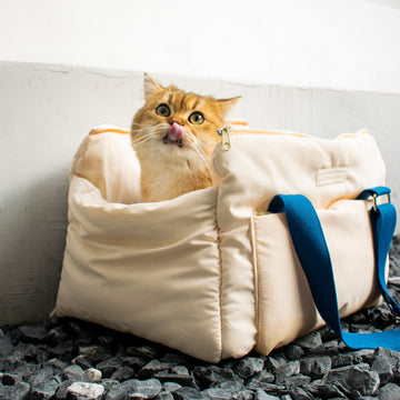 Portable Cat Bag To Carry Pets Out Meifu Market